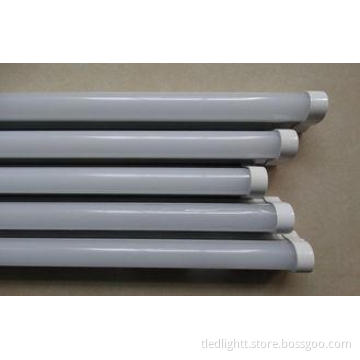 Energy Saving 1200mm 18watt T5 LED Tube Ip44 Office / Home